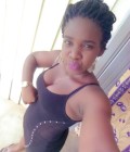 Rencontre Femme Gabon à Libreville  : Blackbutterfly, 32 ans
